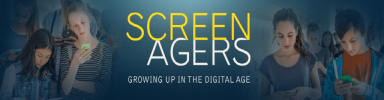9.27.16 Screenagers