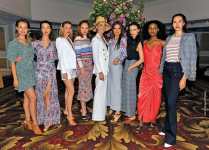 9019a models bcca copy