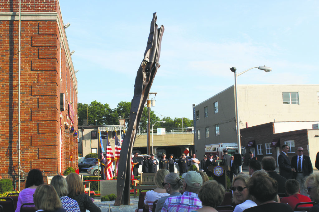911Memorial_A