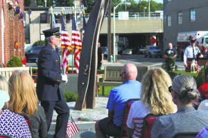 911Memorial B 1024x683 1