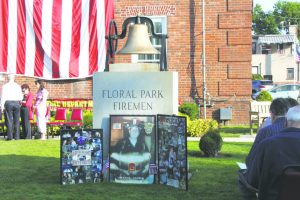 911Memorial C 1024x683 1
