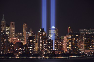 911Trib_082317A-web