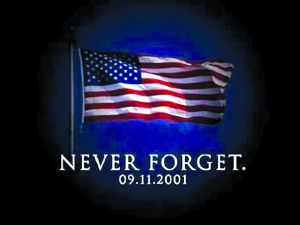 911Tribute_082616