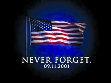 911Tribute_082616
