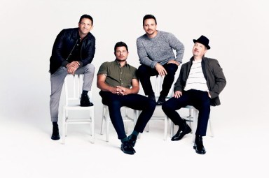 98Degrees_A_Photo by Elias Tahan
