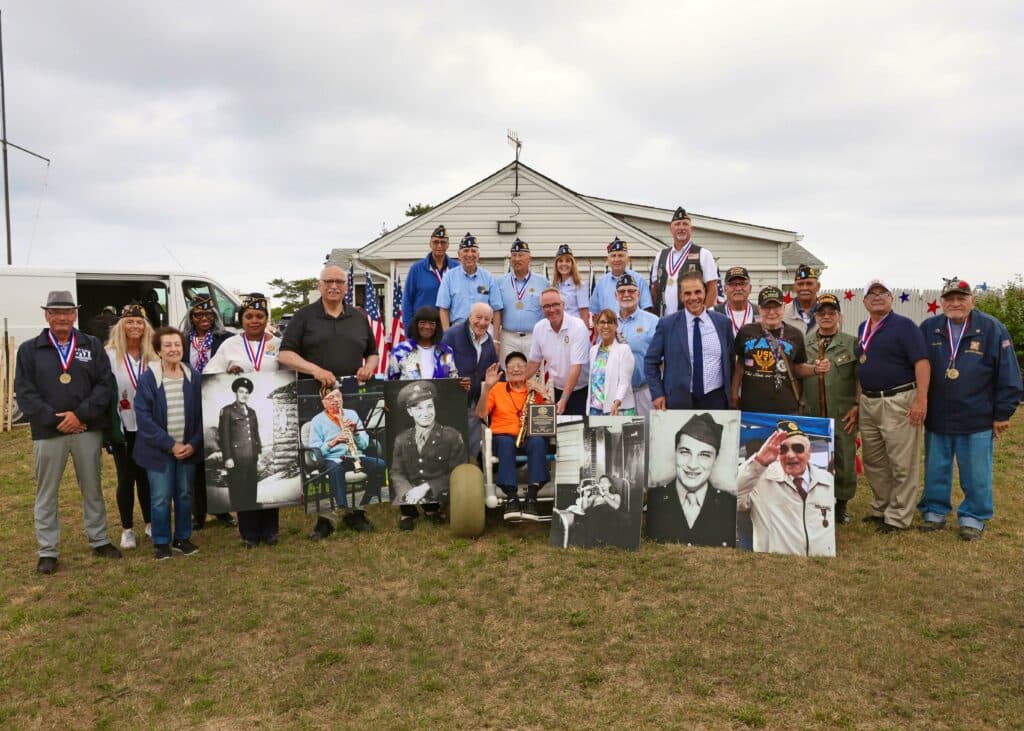 993ms 0065 1024x731 1