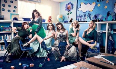995-01d-TEACHERS_S2_AD_HORZ-Web