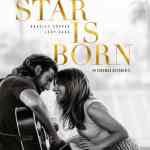 A Star Is Born 691x1024 1