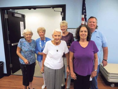 AARP_093016C