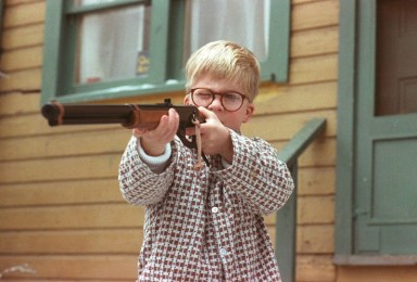 AChristmasStory_A