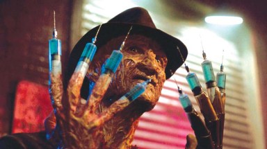 ANightmareonElmStreet_Dream Warriors