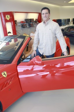 AUTO_Ferrari_E