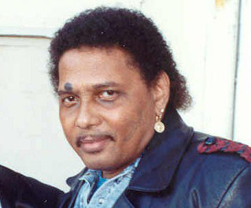 AaronNevilleSidebar_010518_AaronNeville.AlanLight