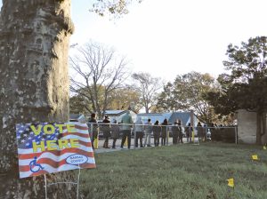 Absentee Ballots 111820 B 1024x768 1