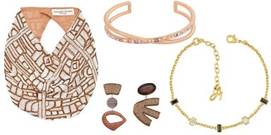 Accessories collage 2