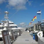 Activities A H20Sports
