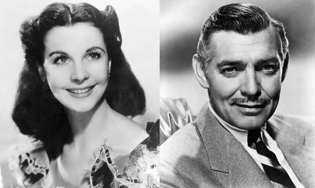 Actors_Leigh_Gable