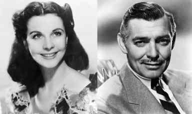 Actors_Leigh_Gable