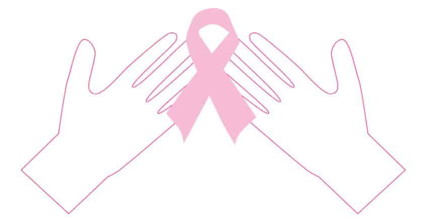 Adelphi NY Statewide Breast Cancer Hotline Support Program