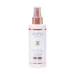 Adria All in One Spray