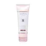 Adria Conditioner