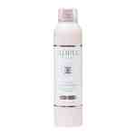 Adria Dry Shampoo