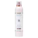 Adria Hairspray