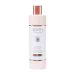 Adria Shampoo