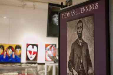 AfricanAmericanMuseumHempstead