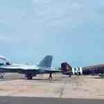 AirShow Cb 187fa9