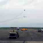 AirShow Db cde0ba