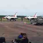 AirShow Eb 75f8dc