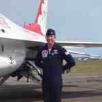 AirShow F 768x1024 2