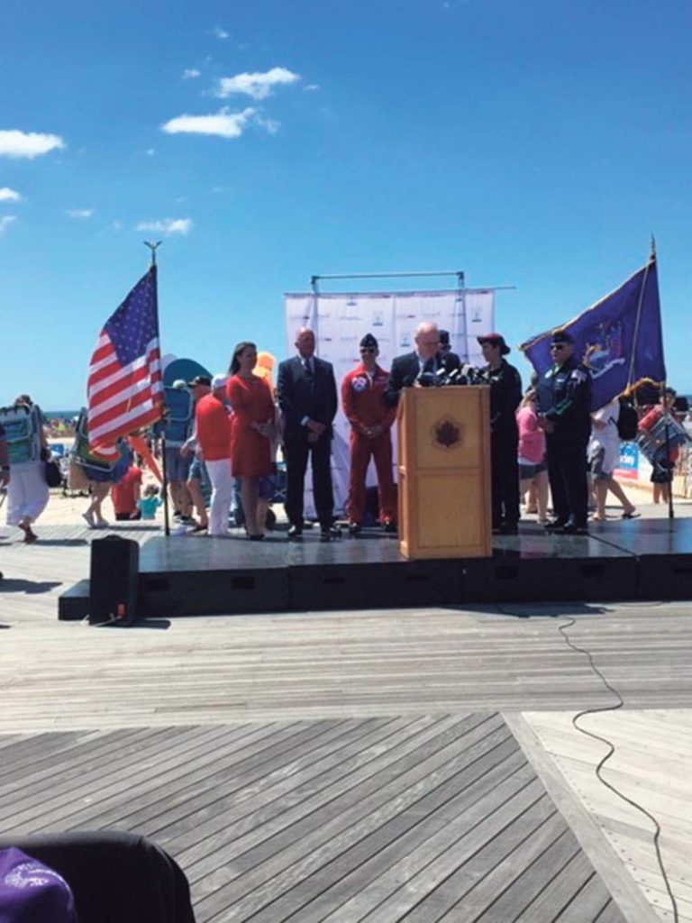 AirShow H 768x1024 1