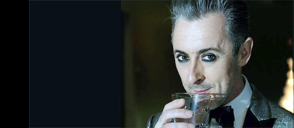 Alancumming051116A