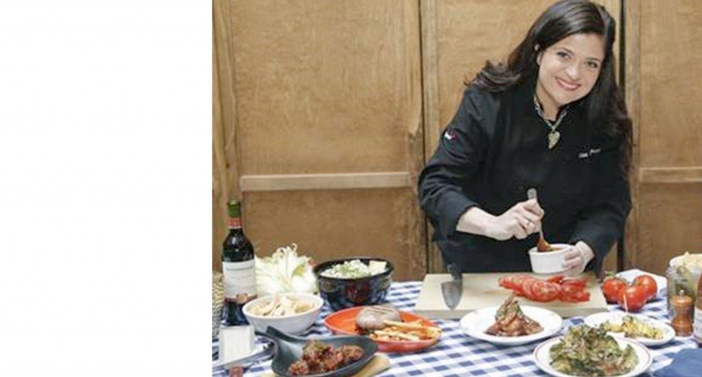 AlexGuarnaschelli_052715Ab