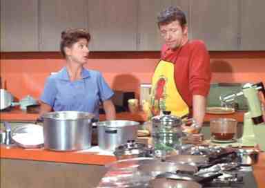 AliceMikeKitchen_BradyBunch-web