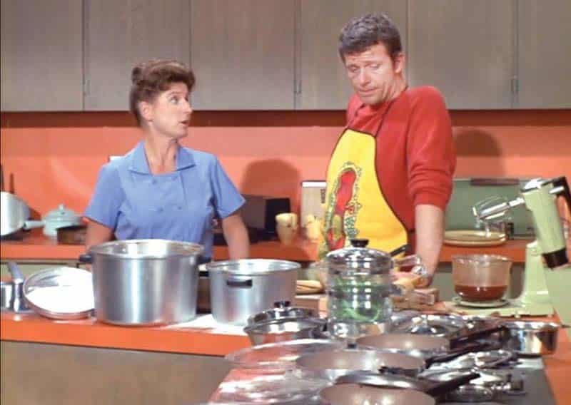 AliceMikeKitchen_BradyBunch-web