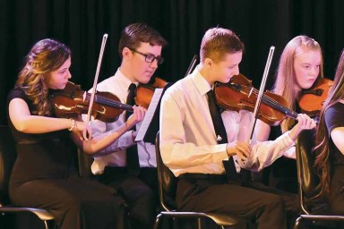 AllCatholicSchools_A_SJB