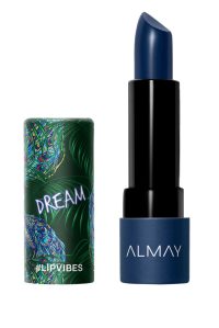 Almay A 683x1024 1