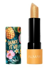 Almay B 683x1024 1