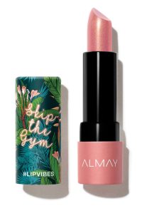 Almay C 683x1024 1