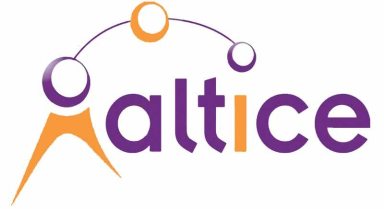 Altice