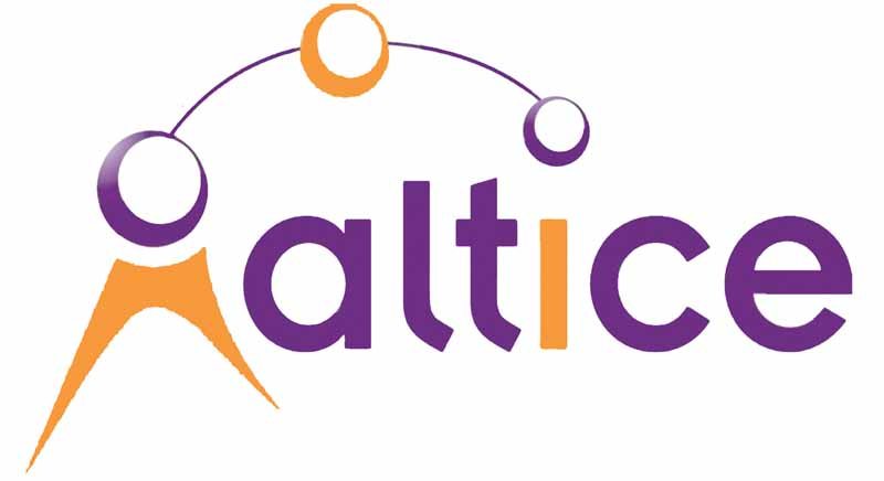 Altice