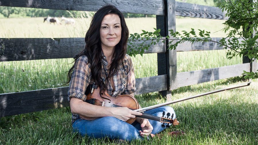 AmandaShires_091616.JoshWool