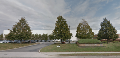 Amazonfacilitybethpage