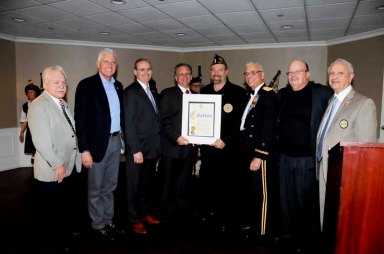 American Legion 339 0058