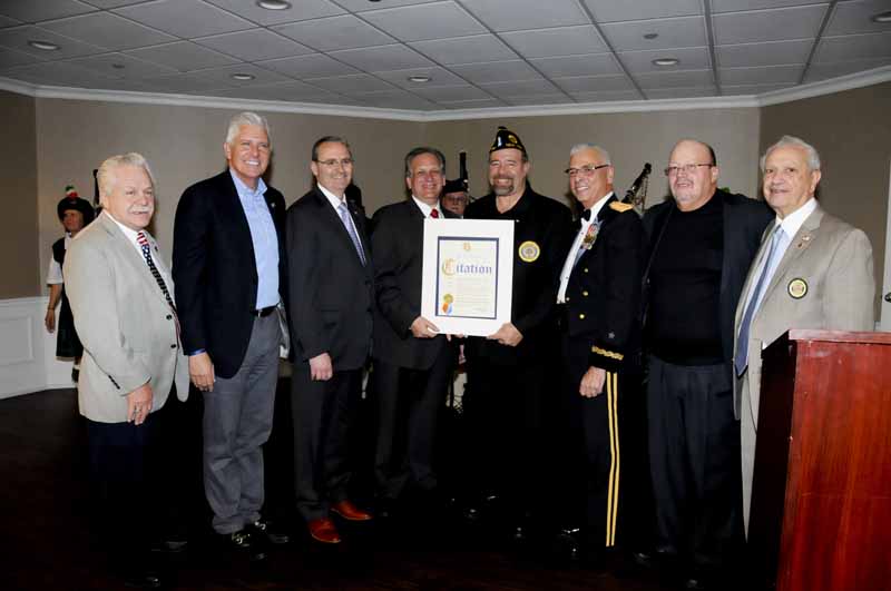 American Legion 339 0058