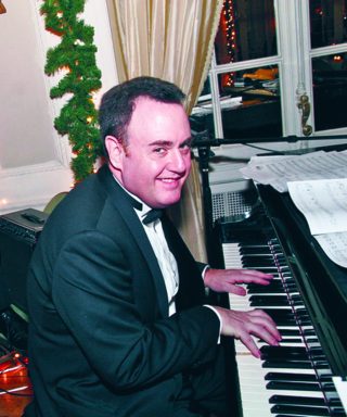 AmericanSongbook_061016
