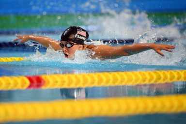 Anastasia_Pagonis_scrubbed